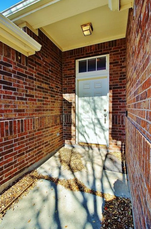3219 Winding Ridge Cir, Midlothian, TX 76063