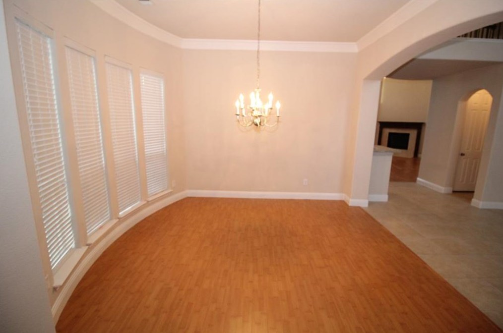 957 White River Dr, Allen, TX 75013