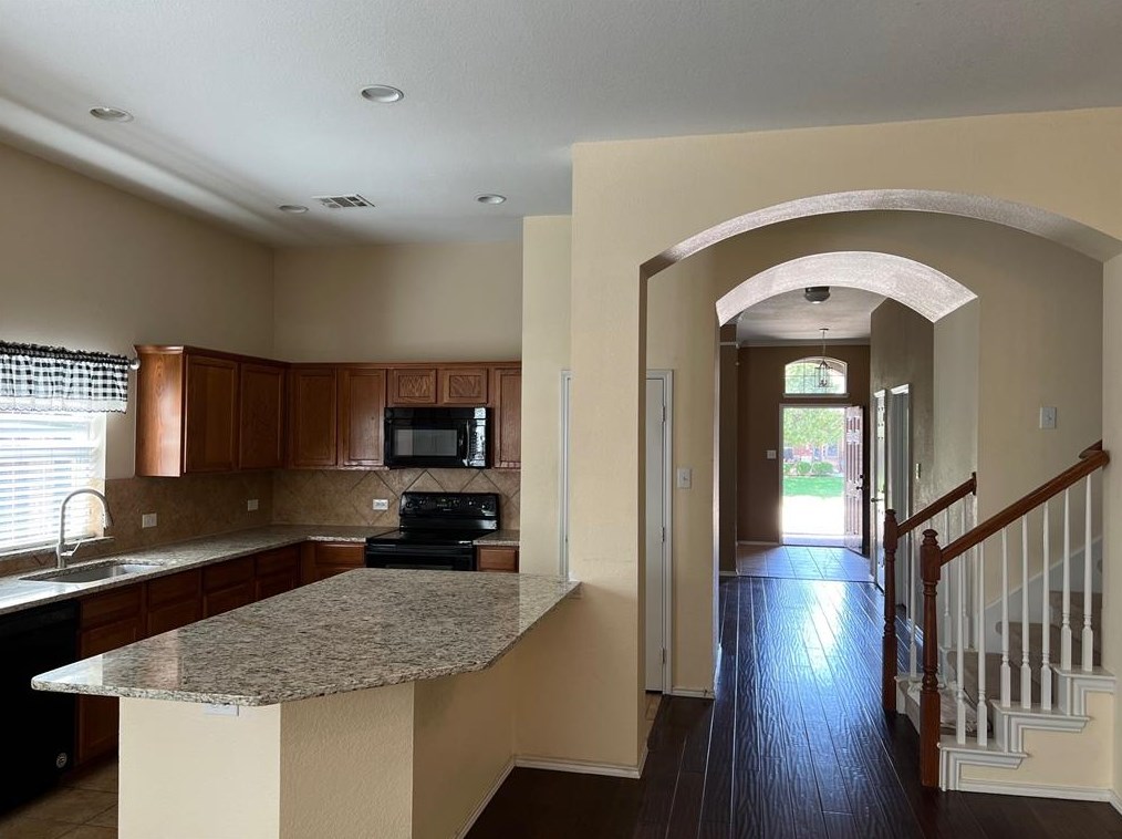 2805 Glendale Way, McKinney, TX 75071