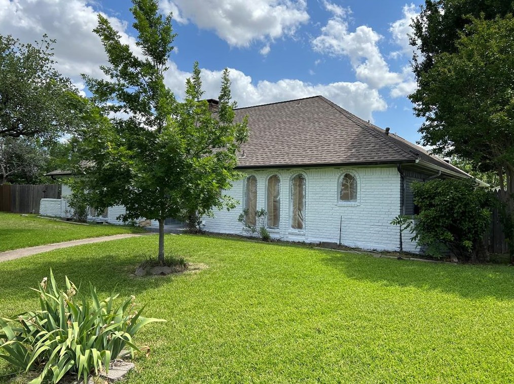 1502 Northridge Dr, Carrollton, TX 75006