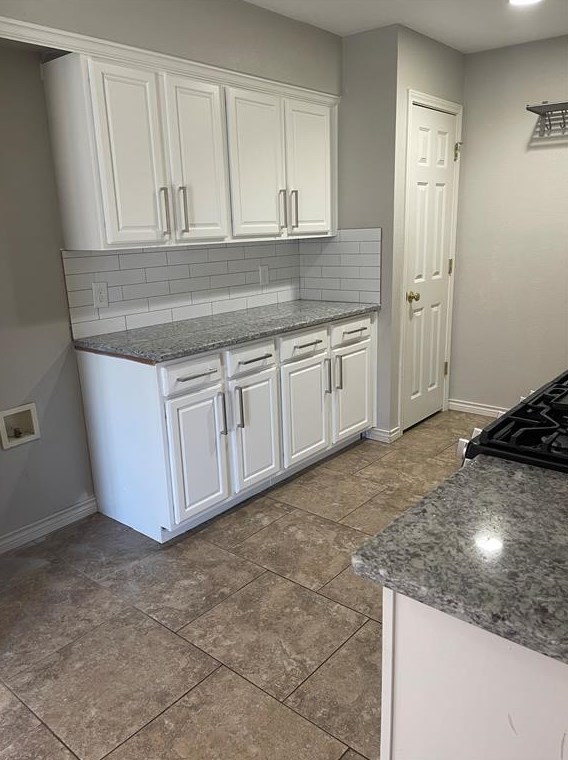 5961 Richard Dr, Fort Worth, TX 76148