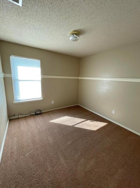 212 Centenary Dr, Forney, TX 75126