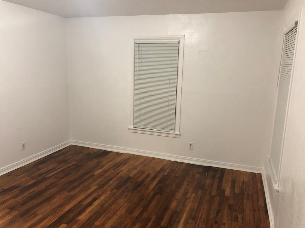 5058 Dilworth St, Fort Worth, TX 76116
