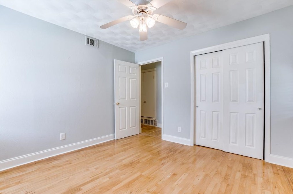 7131 Rutgers Dr, Dallas TX 75214-1760 exterior