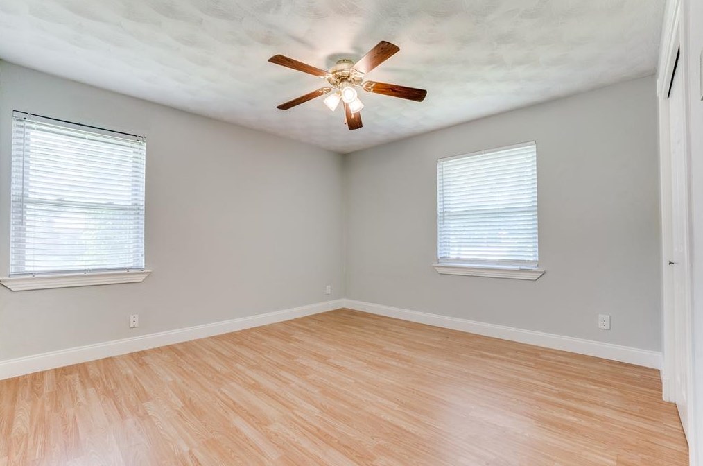 7131 Rutgers Dr, Dallas TX 75214-1760 exterior