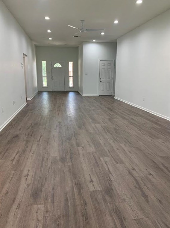 6700 Black Wing Dr, Fort Worth, TX 76137