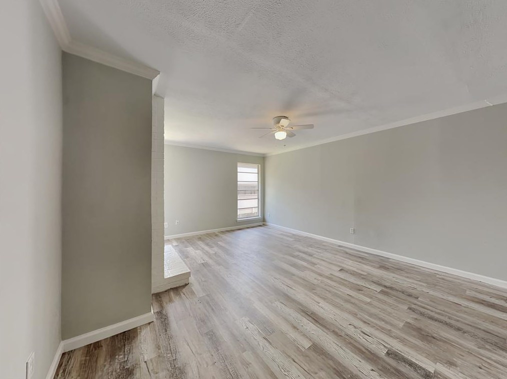 10590 High Hollows Dr Apt 287, Dallas, TX 75230