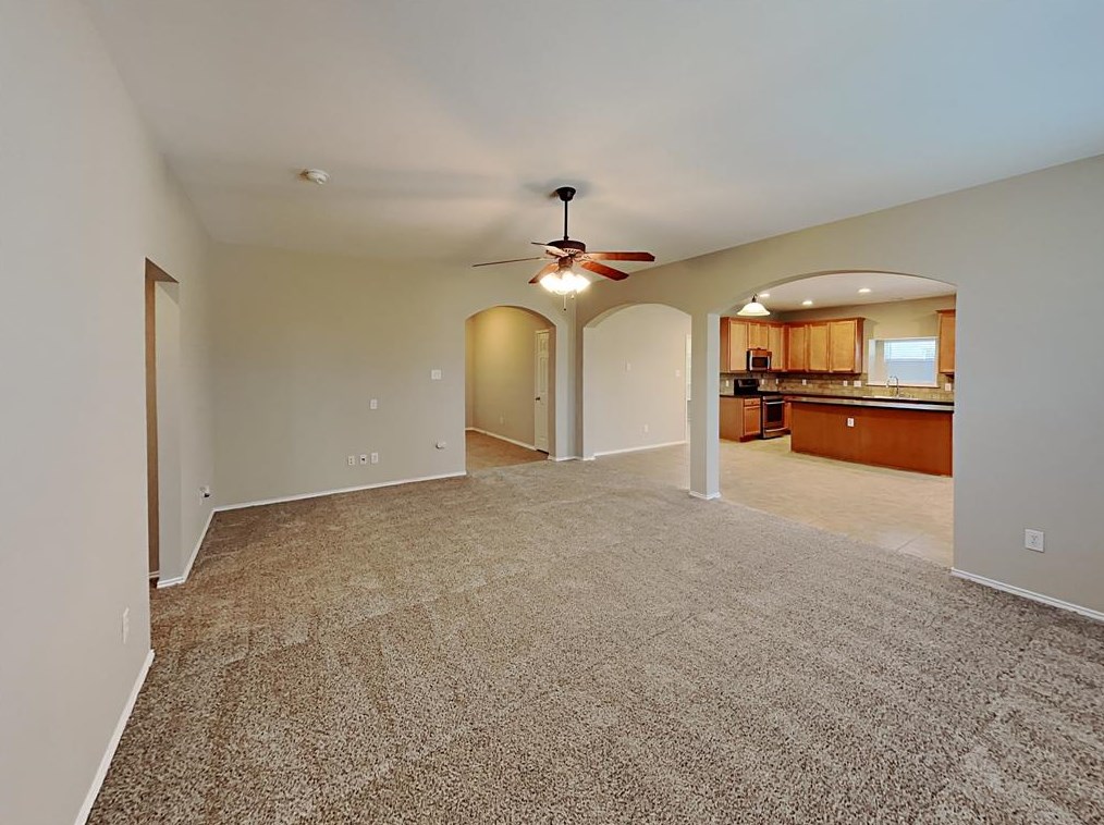 5528 Bandit Dr, Dallas, TX 75249