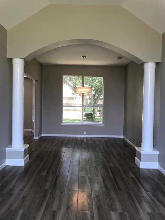 309 Kimble Dr, Euless, TX 76039