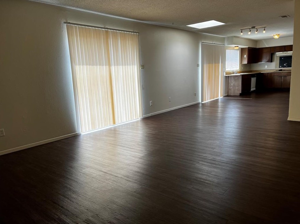628 Taylor Ct, Duncanville, TX 75137