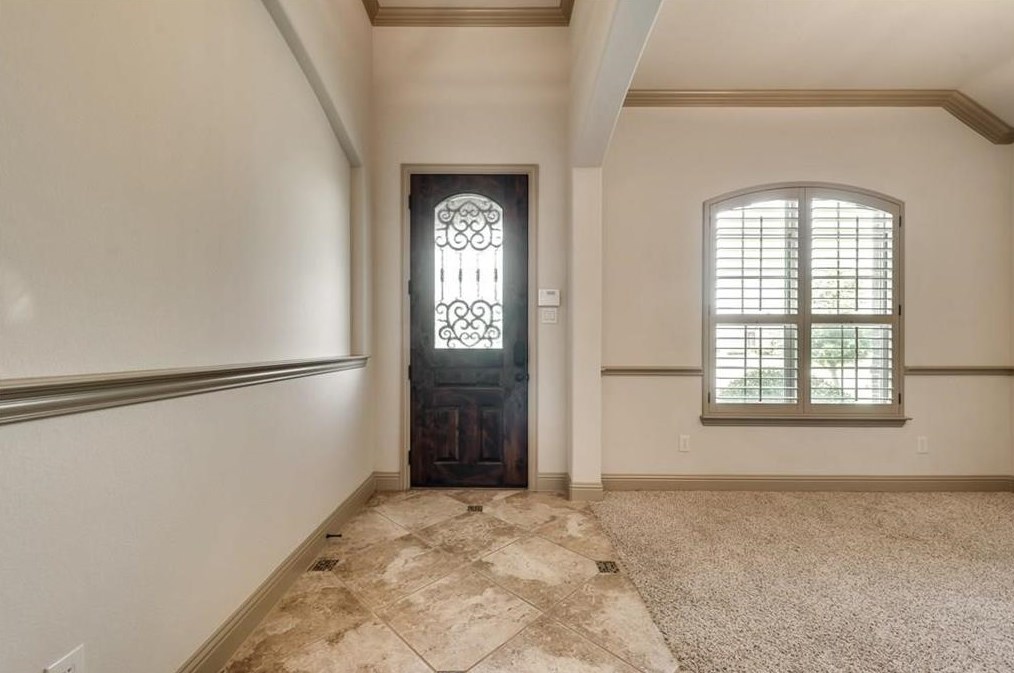 679 Cedar Elm Trl, Forney, TX 75126