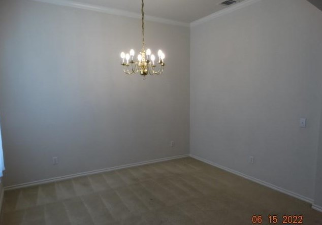 1611 Briarhollow Ct, Allen, TX 75002