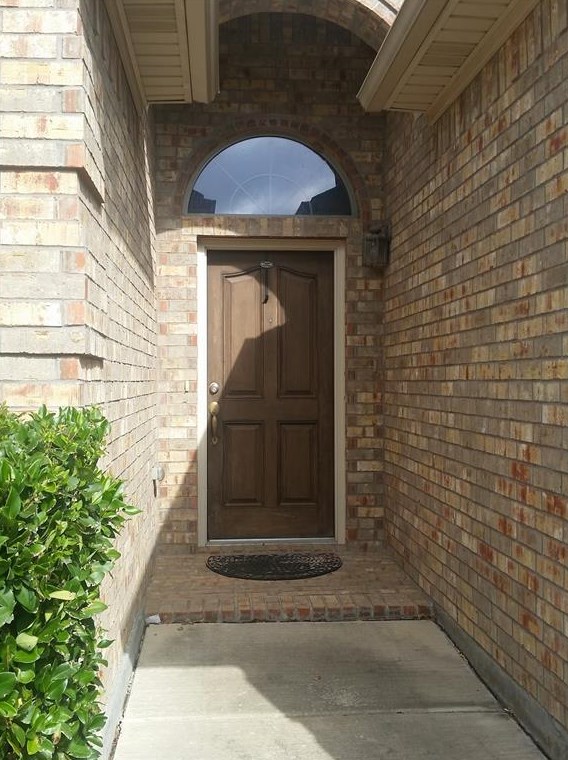 3232 Stonecrop Trl, Argyle, TX 76226