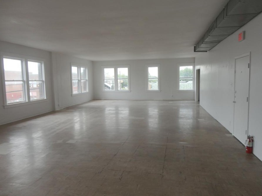 907 W Jefferson Blvd #c, Dallas, TX 75208