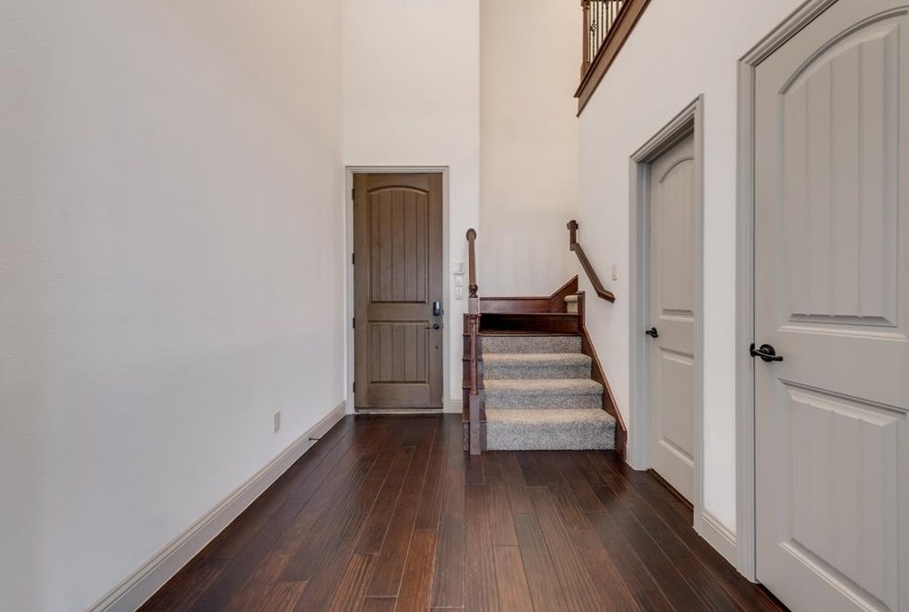1008 Audrey Way, Allen, TX 75013