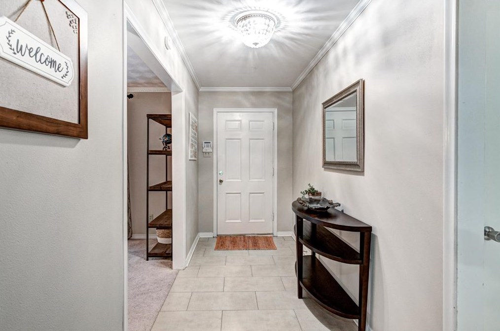 2031 Timbergrove Cir, Dallas, TX 75208-3362