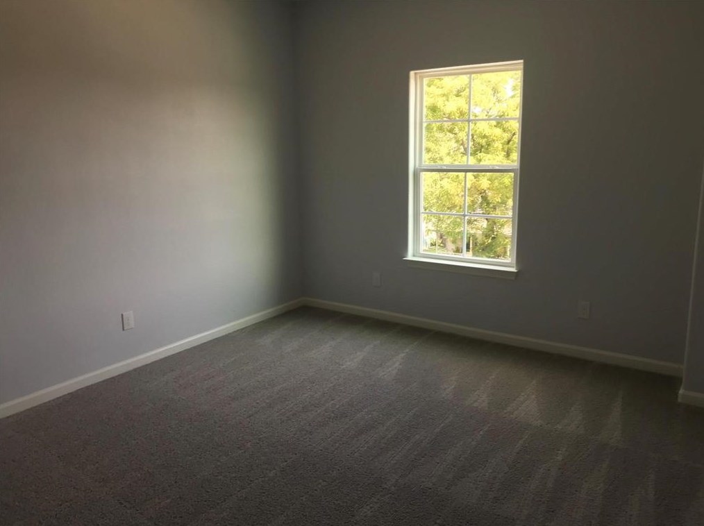 3309 Francis St, Fort Worth, TX 76116