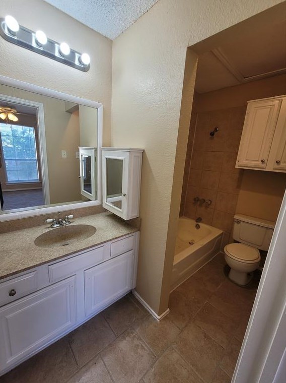 1408 Darr St Apt D, Irving, TX