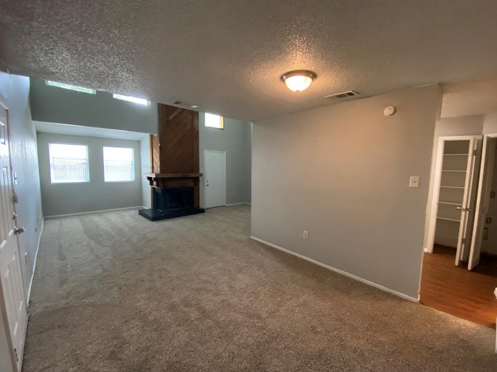 9696 Walnut St #1104, Dallas, TX 75243
