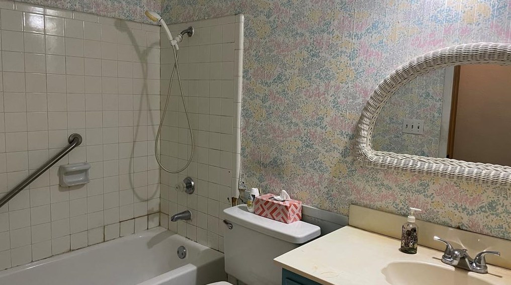 1142 Via Del Rey, Mesquite TX 75150-3021 exterior