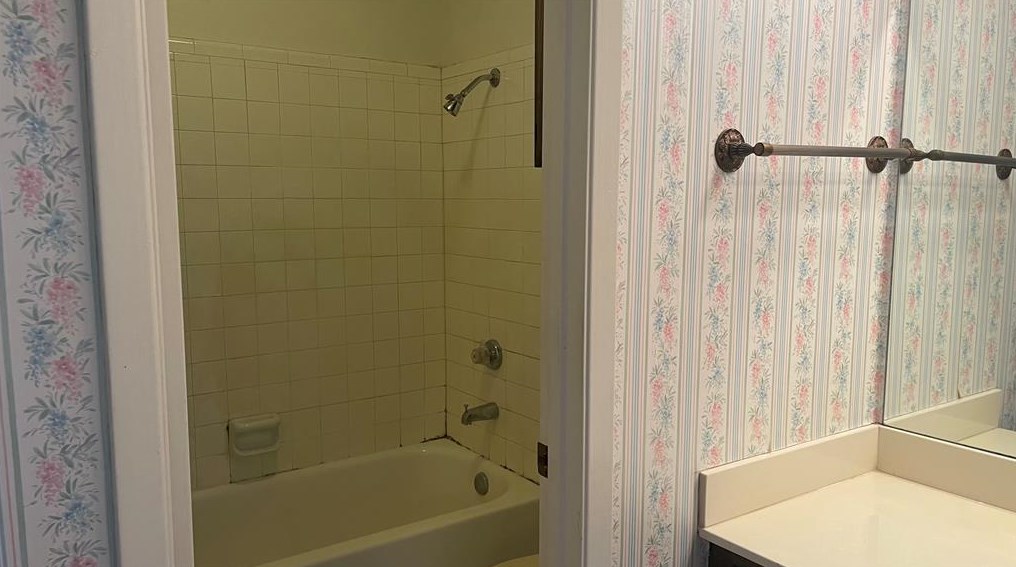 1142 Via Del Rey, Mesquite TX 75150-3021 exterior