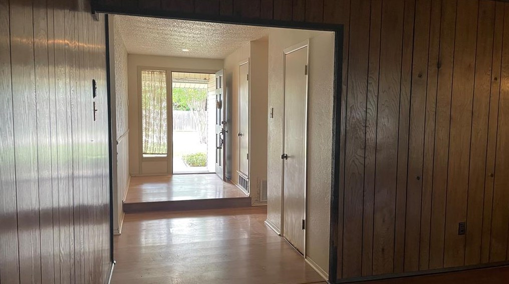 1142 Via Del Rey, Mesquite TX 75150-3021 exterior