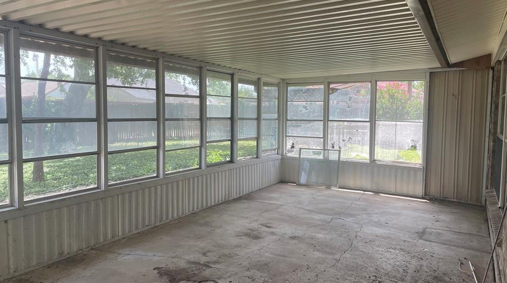 1142 Via Del Rey, Mesquite TX 75150-3021 exterior