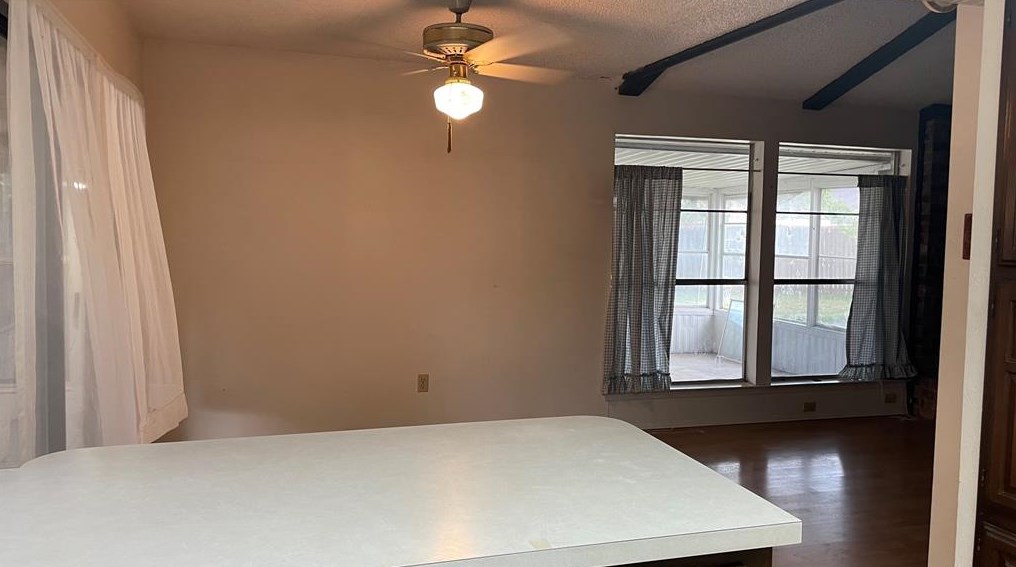 1142 Via Del Rey, Mesquite TX 75150-3021 exterior