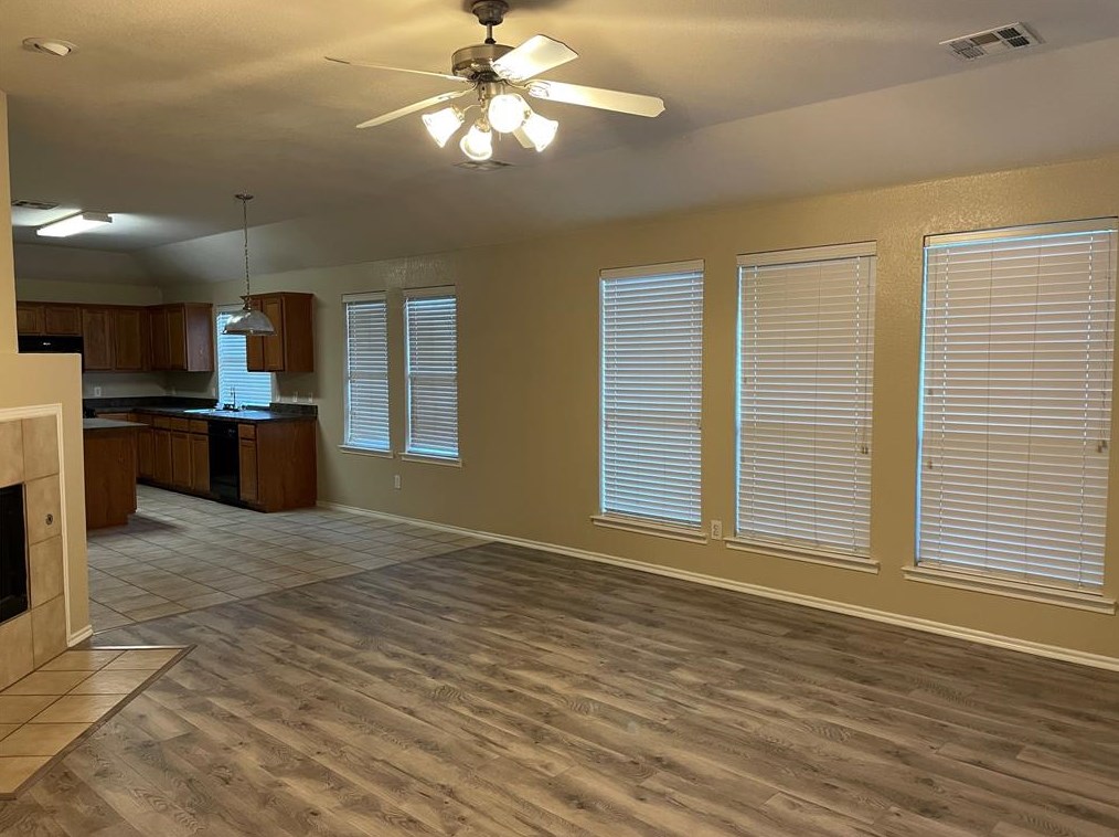 9744 Old Field Dr, McKinney, TX 75070