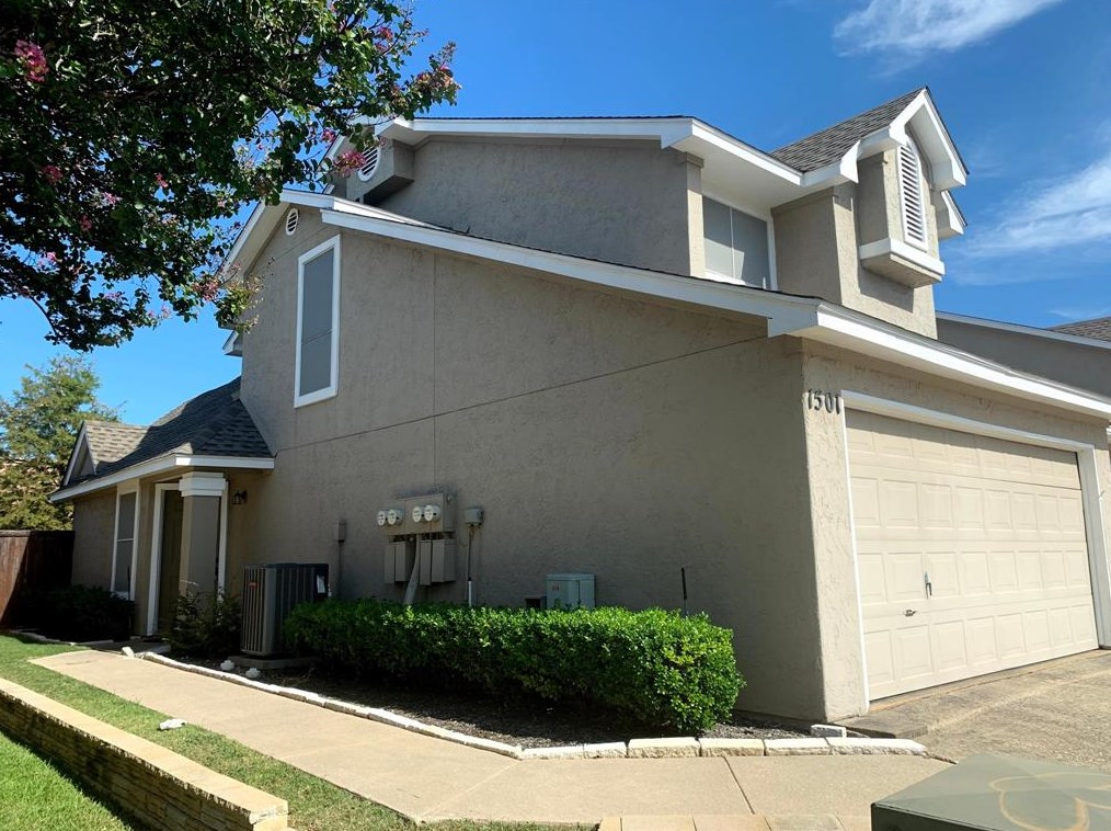 8400 Hickory St #1501, Frisco, TX 75034