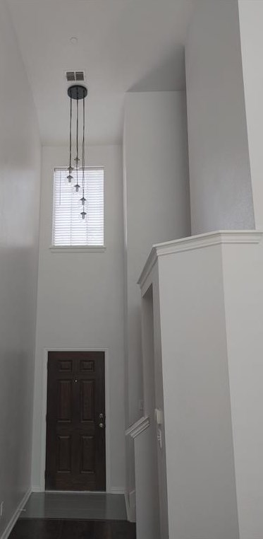 303 Basil St, Garland, TX 75040