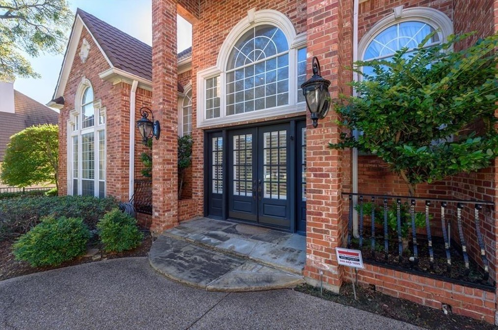 5013 Southern Hills Dr, Frisco, TX 75034