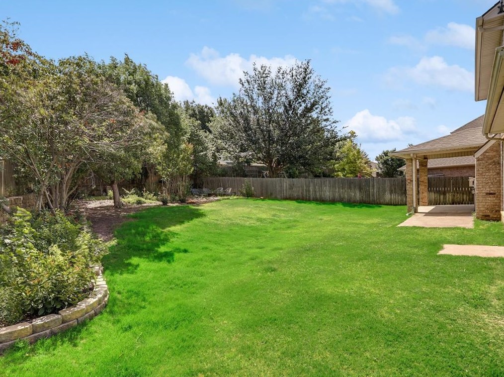 8728 Trace Ridge Pkwy, Keller, TX 76244-6969
