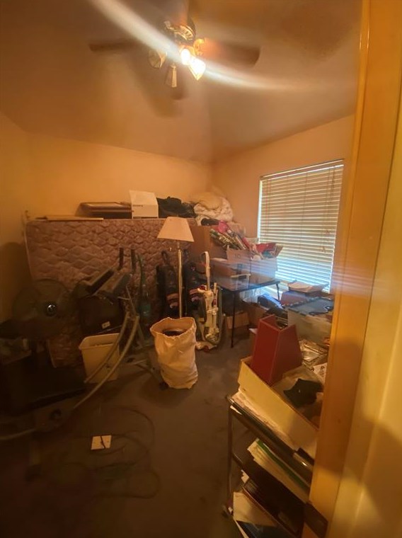 2113 Crawford Dr, Mesquite TX 75149-7619 exterior