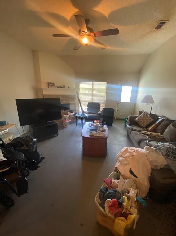 2113 Crawford Dr, Mesquite TX 75149-7619 exterior