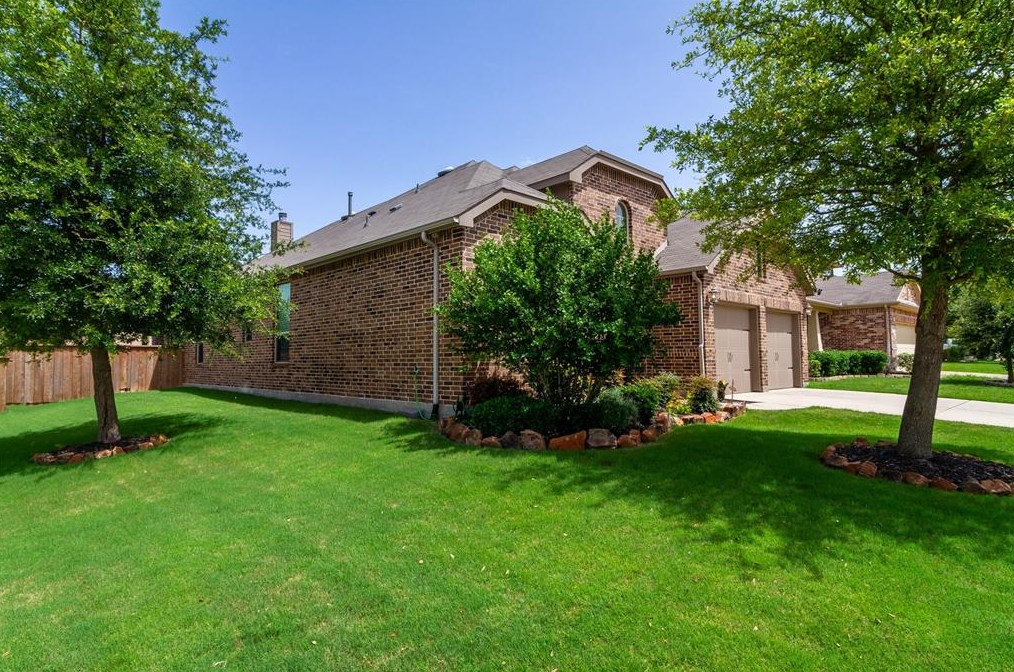 790 Waller Dr, Rockwall, TX 75087