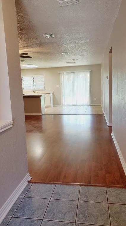 4176 Tupelo Trail, Keller, TX 76244