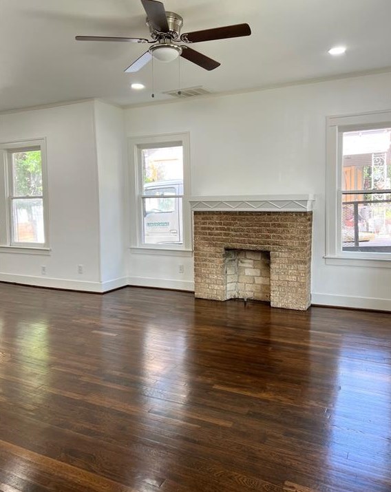 756 Nolte Dr, Dallas, TX 75208