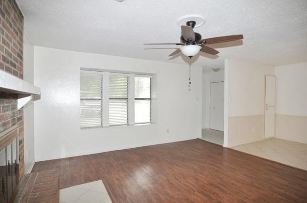 108 Navajo Dr, Keller, TX 76248
