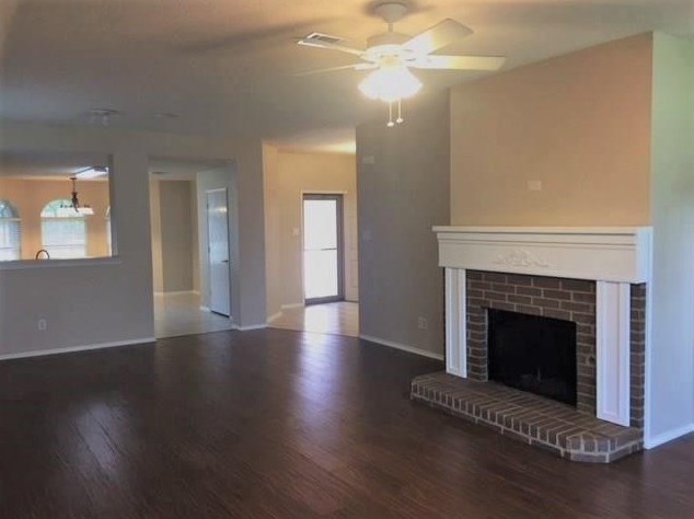 9908 Carter Dr, Mckinney, TX 75070-3237