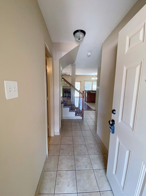 4024 Vista Mar Dr, Euless, TX 76040