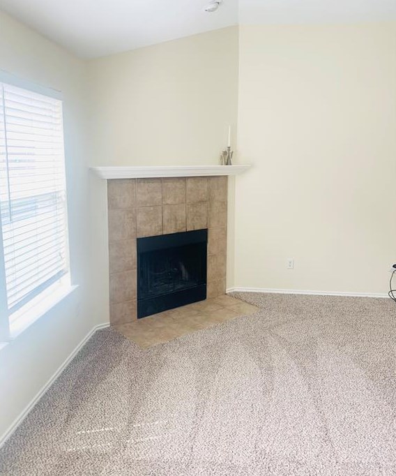 1019 Comfort Dr, Forney, TX 75126-5076