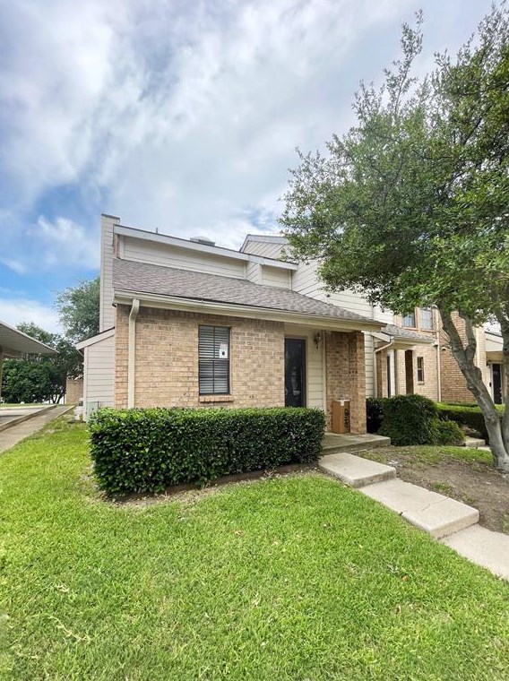 3635 Garden Brook Dr #20100, Dallas, TX 75234