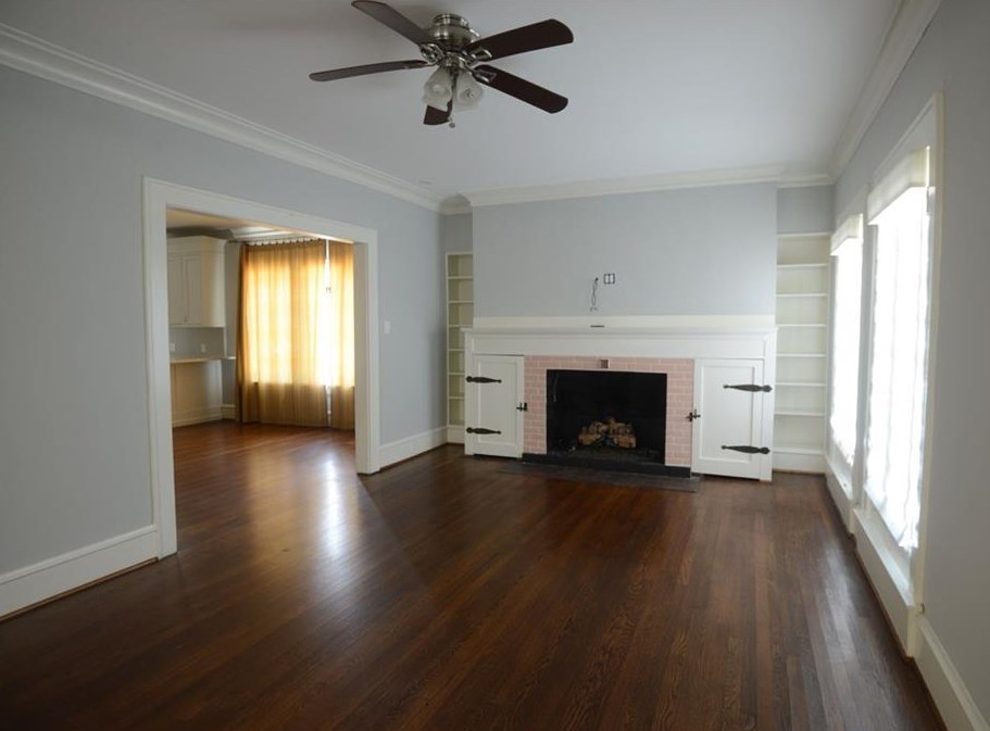 727 Lipscomb Ave, Dallas, TX 75214-4441