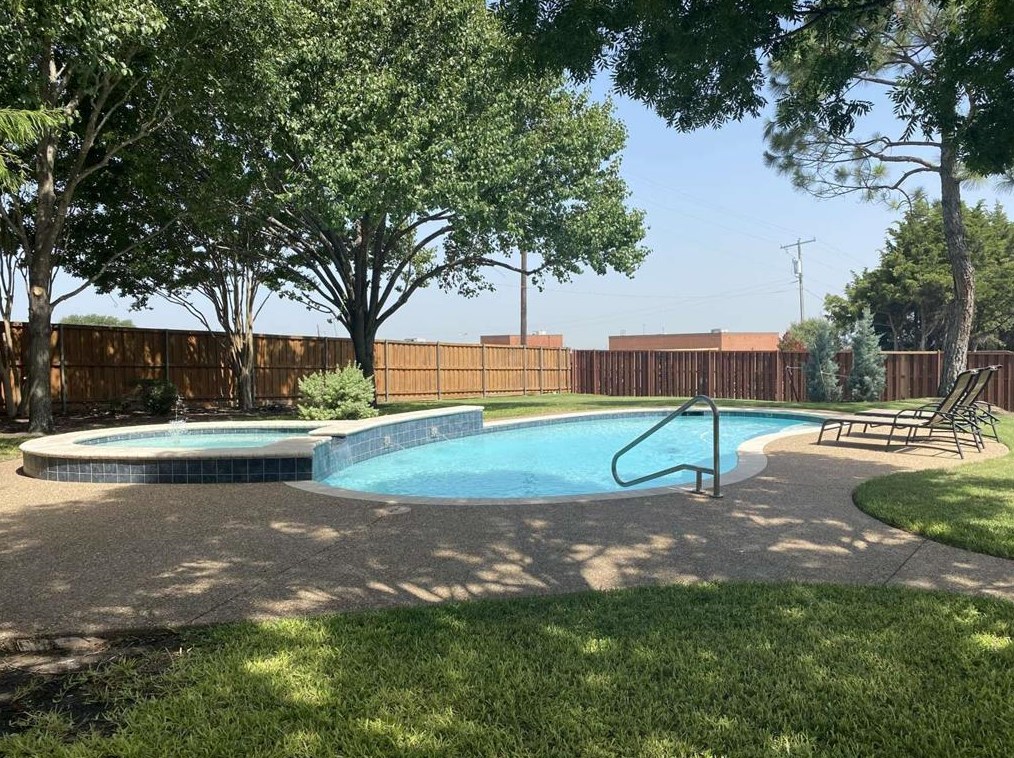 525 Stone Creek Dr, Prosper, TX 75078-2547