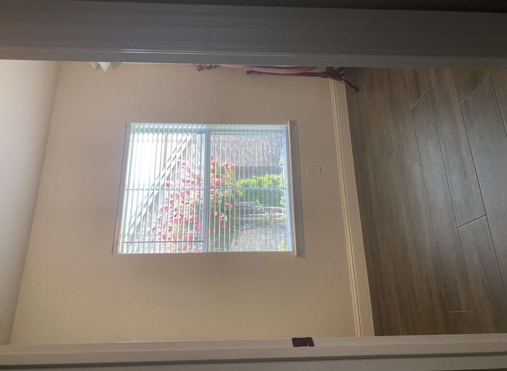 525 Stone Crk Dr, Prosper TX 75078-2547 exterior