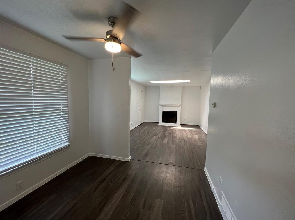 10552 Wood Dale Dr, Dallas, TX 75228