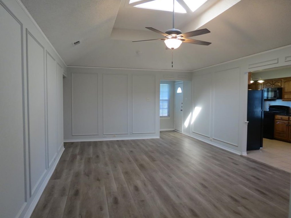 308 Floyd St, Waxahachie, TX 75165