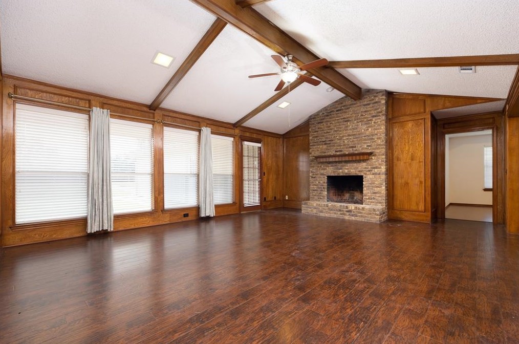 1013 Linda Ln, Plano, TX 75075