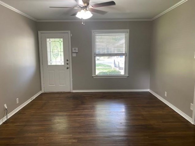 307 Inez St, Roanoke, TX 76262